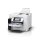 Epson EcoTank ET-5880 (4in1)