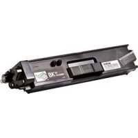 Toner Brother TN-326BK black