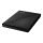 WD HDex 2.5" USB3 5TB My Passport Black