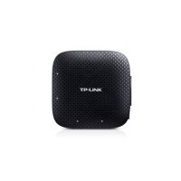 TP-LINK 4 Port USB3.0 Hub passiv UH400