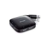 TP-LINK 4 Port USB3.0 Hub passiv UH400