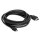 Delock Kabel HDMI <=> Micro-HDMI 2m St/St