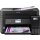 Epson EcoTank ET-3850 (3in1)