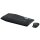 Logitech Desktop MK850 Performance [DE] black