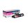 Toner Brother TN-326M magenta