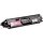 Toner Brother TN-326M magenta