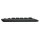 Logitech Desktop MK330 Wireless [DE] black