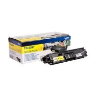 Toner Brother TN-326Y yellow