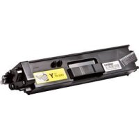 Toner Brother TN-326Y yellow