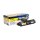 Toner Brother TN-326Y yellow