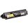 Toner Brother TN-326Y yellow