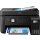 Epson EcoTank ET-4800 (4in1)