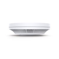 TP-LINK WLAN AX1800 Access Point Dualband EAP620 HD