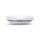 TP-LINK WLAN AX1800 Access Point Dualband EAP620 HD