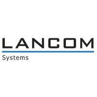 Lancom Option Router Adv. VPN Client macOS  Upgrade...