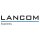 Lancom Option Router Adv. VPN Client macOS  Upgrade (Couvert)  License in box, Upgrade-Lizenz, macOS