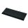 Logitech Keyboard K280e for Busi. [DE] black