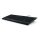 Logitech Keyboard K280e for Busi. [DE] black