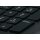 Logitech Keyboard K280e for Busi. [DE] black