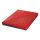 WD HDex 2.5" USB3 4TB My Passport Red