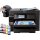 Epson EcoTank ET-16600 A3 (4in1)