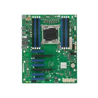 FTS D3598-B14 S2066 C422/DDR4/M.2/2xLAN/24-7/ATX Extended...