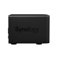 Synology Network Video Recorder DVA3221 (4 Bay) Deep Learning NVR