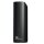 WD HDex 3.5" USB3 12TB Elements Desktop black