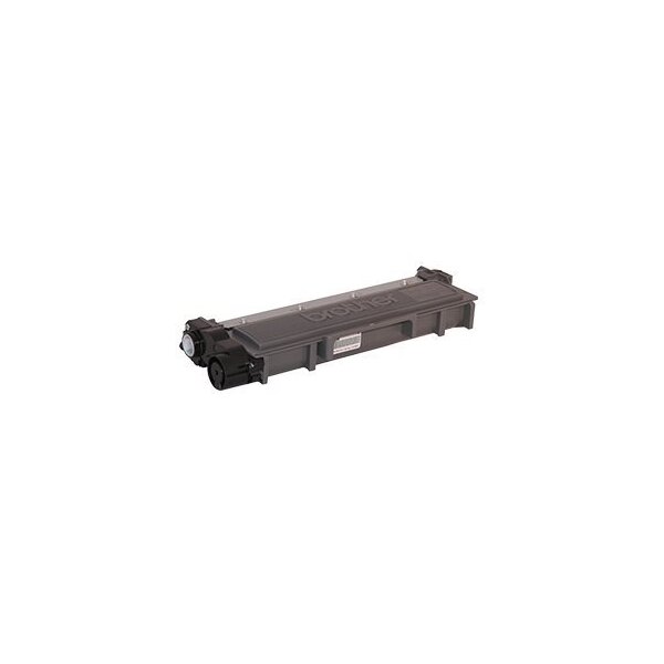 Toner Brother TN-2310 black