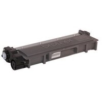 Toner Brother TN-2310 black