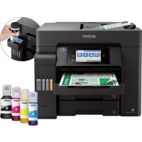 Epson EcoTank ET-5800 (4in1)