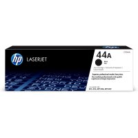 Toner HP LaserJet Pro M15/M28 CF244A Black HP 44A...