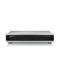 Lancom Router VPN 1793VAW (EU)