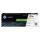 Toner HP 220A Laser Yellow W2202A 1.800 Seiten