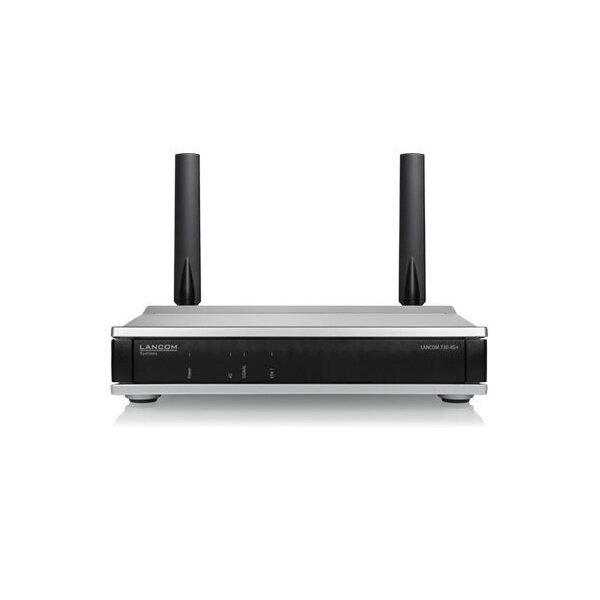 Lancom Router Mobilfunk 730-4G+ (EU)