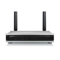 Lancom Router Mobilfunk 730-4G+ (EU)