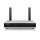 Lancom Router Mobilfunk 730-4G+ (EU)