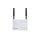 Lancom Router Mobilfunk IAP-4G+ (EU) +++