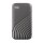 WD SSDEX USB3.2 My Passport SSD 1TB Space Gray Supports USB 3.2 Gen 2