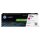 Toner HP 220A Laser Magenta W2203A 1.800 Seiten