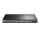 TP-LINK Switch TL-SG3428XMP 24xGBit/4xSFP+ PoE+ (384W) Managed