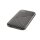 WD SSDEX USB3.2 My Passport SSD 2TB Space Gray Supports USB 3.2 Gen 2