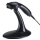 Honeywell MS9540 Barcode Scanner USB black