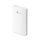 TP-LINK WLAN AC1200 Access Point Dualband EAP235-Wall