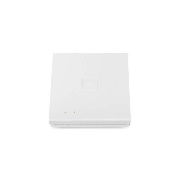 Lancom Access Point LN-1700B (Bulk 10) +++