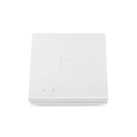 Lancom Access Point LN-1700B (Bulk 10) +++