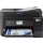 Epson EcoTank ET-4850 (4in1)