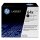 Toner HP LaserJet P4015/P4515 Serie CC364X 24K bla