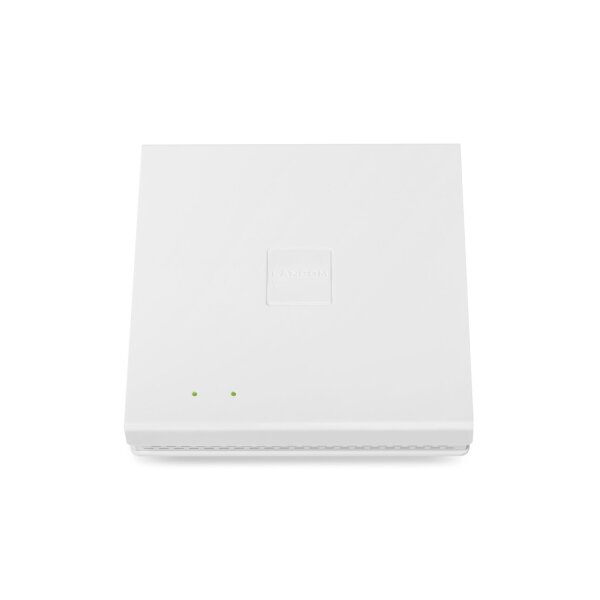 Lancom Access Point LN-1700UE (Bulk 10) +++