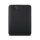 WD HDex 2.5" USB3 5TB Elements Portable black